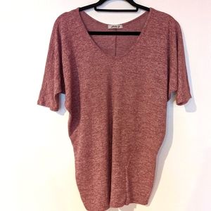 Women's Top